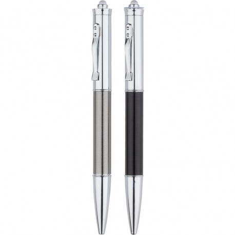 Metal Kalem 1021