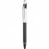 Metal Kalem 1257