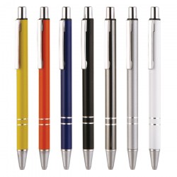 Metal Kalem 9091