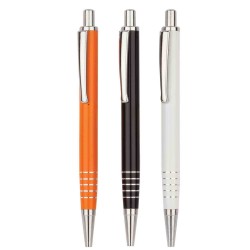 Metal Kalem 9100