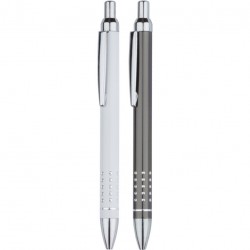Metal Kalem 9210