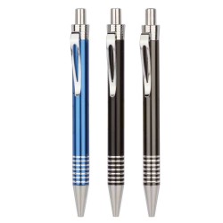 Metal Kalem 9238
