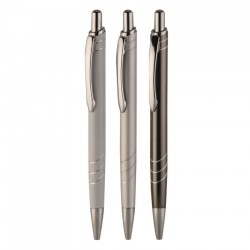 Metal Kalem 11325