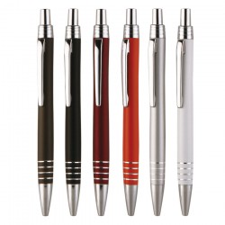 Metal Kalem 21052