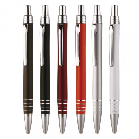 Metal Kalem 21052