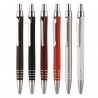 Metal Kalem 21052