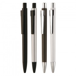 Metal Kalem 21063