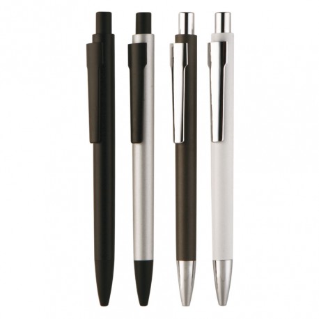 Metal Kalem 21063