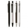 Metal Kalem 21063
