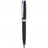 Metal Kalem 37310