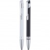 Metal Kalem 39092