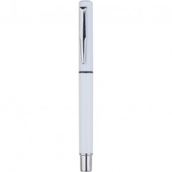 Roller Kalem 225
