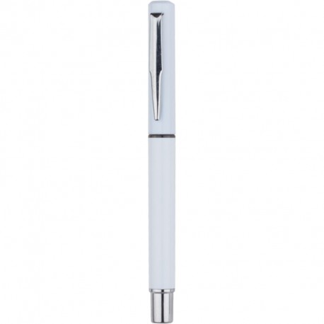 Roller Kalem 225