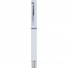 Roller Kalem 225