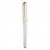Roller Kalem 388