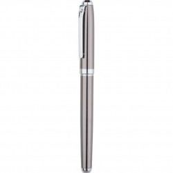 Roller Kalem 938