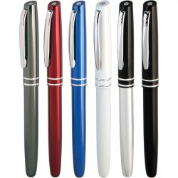 Roller Kalem 1006
