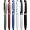 Roller Kalem 1006