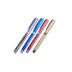 Roller Kalem 1228