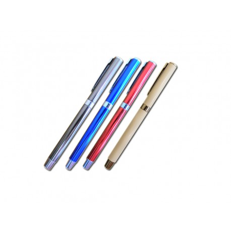 Roller Kalem 1228