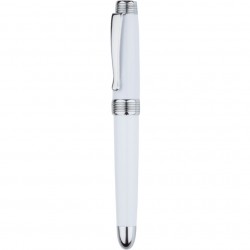 Roller Kalem 2170