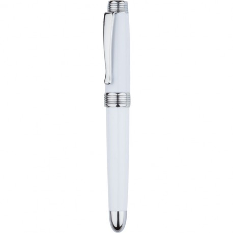 Roller Kalem 2170