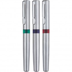 Roller Kalem 2086