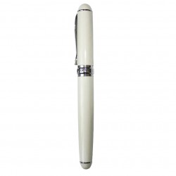 Roller Kalem 2750