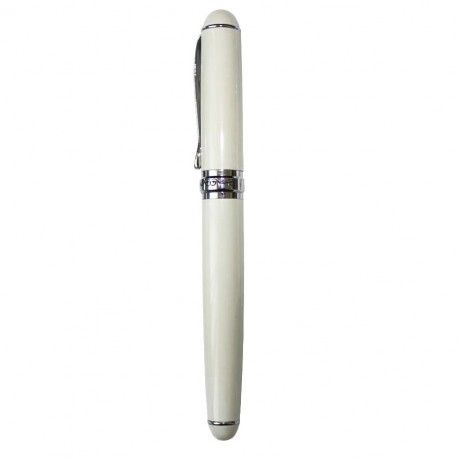 Roller Kalem 2750