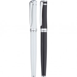 Roller Kalem 3035