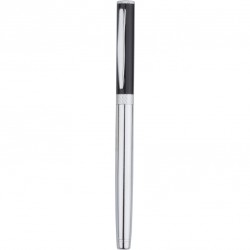 Roller Kalem 3813