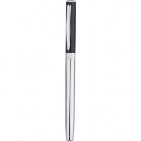 Roller Kalem 3813