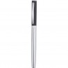 Roller Kalem 3813