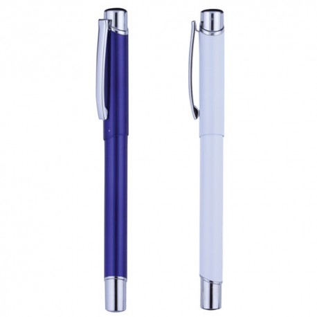 Roller Kalem 9022