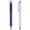Roller Kalem 9022