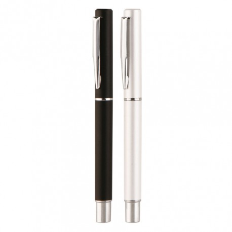 Roller Kalem 14386