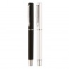 Roller Kalem 14386