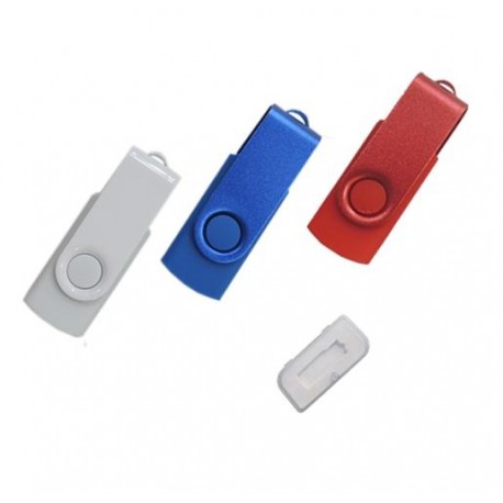 Usb Dönen b113r