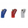 Usb Dönen b113r
