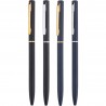 Metal Kalem 812