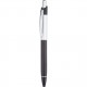 Metal Kalem 1257
