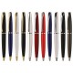 Metal Kalem 5030