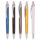 Metal Kalem 7006