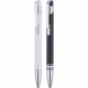 Metal Kalem 39092