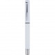 Roller Kalem 225