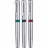 Roller Kalem 2086