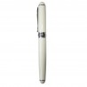 Roller Kalem 2750