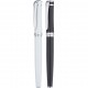Roller Kalem 3035