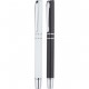 Roller Kalem 8183