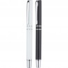Roller Kalem 8183